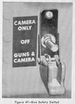 AN01-65BC-1A_Fig47_GunSafeSwitch.jpg