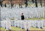 cpfarr-taps-photo-01.jpg