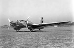 Douglas B-23 Dragon 004.jpg