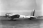 Douglas B-23 Dragon 005.jpg