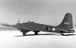 Douglas B-23 Dragon 007.jpg