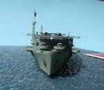 14_IJN UNYO_1815.JPG