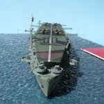 15_IJN UNYO_1817.JPG
