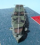 16_IJN UNYO_1818.JPG