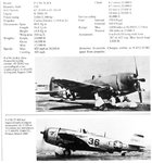 P-47D.jpg