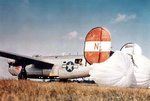 Consolidated B-24 Liberator 001.jpg