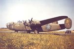 Consolidated B-24 Liberator 003.jpg