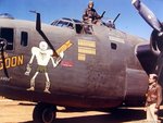 Consolidated B-24 Liberator 006.jpg