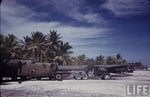 Consolidated B-24 Liberator 008.jpg