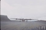 Consolidated B-24 Liberator 0010.jpg