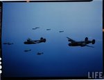 Consolidated B-24 Liberator 0011.jpg