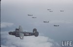 Consolidated B-24 Liberator 0012.jpg