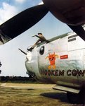 Consolidated B-24 Liberator 0014.jpg