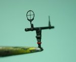 Gun Cradle_2172.JPG