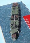 17_IJN UNYO_1819.JPG