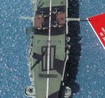 18_IJN UNYO_1819.JPG