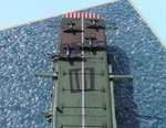 19_IJN UNYO_1813.JPG