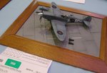 3_Spitfire PRXIX_0787a.JPG