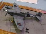 3_Spitfire PRXIX_0787b.JPG