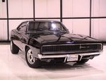 88_dodgecharger1969-1.jpg