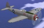 P-47D-27.jpg