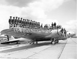 mitchel226BoeingXB-151builtgirlsonw.jpg