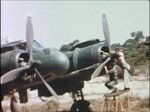 beaufighter_checks_0031.jpg