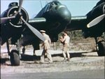 beaufighter_checks_0021.jpg