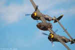 P-38_EVG_1189.jpg