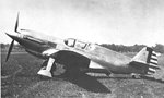 Curtiss XP-46.jpg