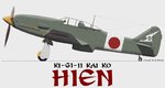 Ki-61-II Kai 56th Sentai.jpg