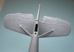 36_Tail Struts_2185.JPG