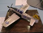 5_Skyraider_0069.JPG