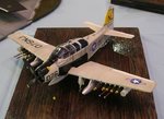 5_Skyraider_0070.JPG