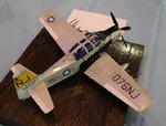 5_Skyraider_0112.JPG