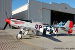DSC_8399.jpg