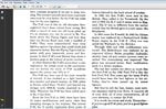 page2.jpg
