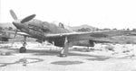 Ki-61-II-113.jpg