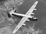 Consolidated B-24 Liberator 002.jpg