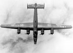 Consolidated B-24 Liberator 0020.jpg
