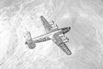 Consolidated B-24 Liberator 0022.jpg
