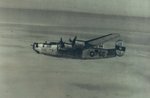 Consolidated B-24 Liberator 0024.jpg