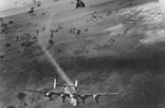 Consolidated B-24 Liberator 0027.jpg