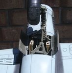U-C Doors_2234.JPG