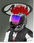 Arai Helmet.jpg