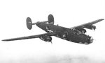 Consolidated B-24 Liberator 0010.jpg