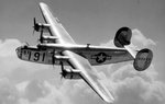 Consolidated B-24 Liberator 0014.jpg