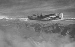 Consolidated B-24 Liberator 0019.jpg