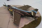 6_Buccaneer_0072.JPG