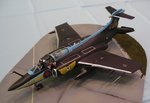 6_Buccaneer_0073.JPG